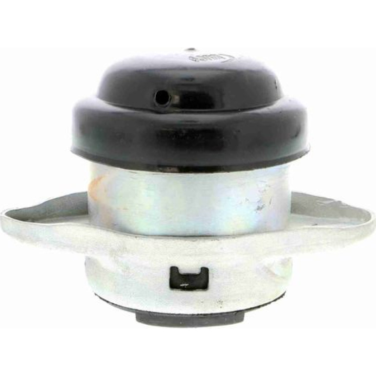 Lagerung, Motor V22-9540