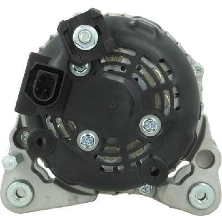 Generator 305.935.140.050 Generator 305.935.140.050