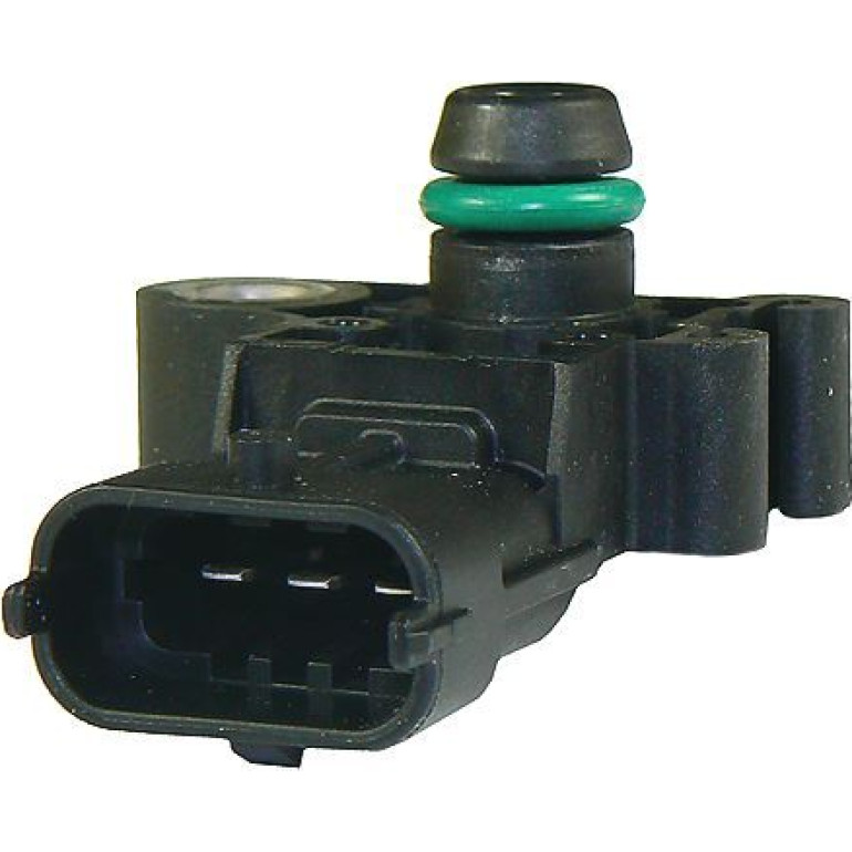 Sensor, Saugrohrdruck 0906134 Sensor, Saugrohrdruck 0906134
