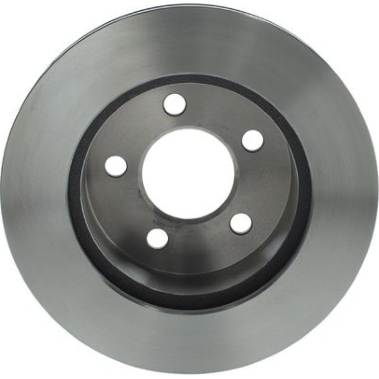 Bremsscheibe 0 986 479 U00