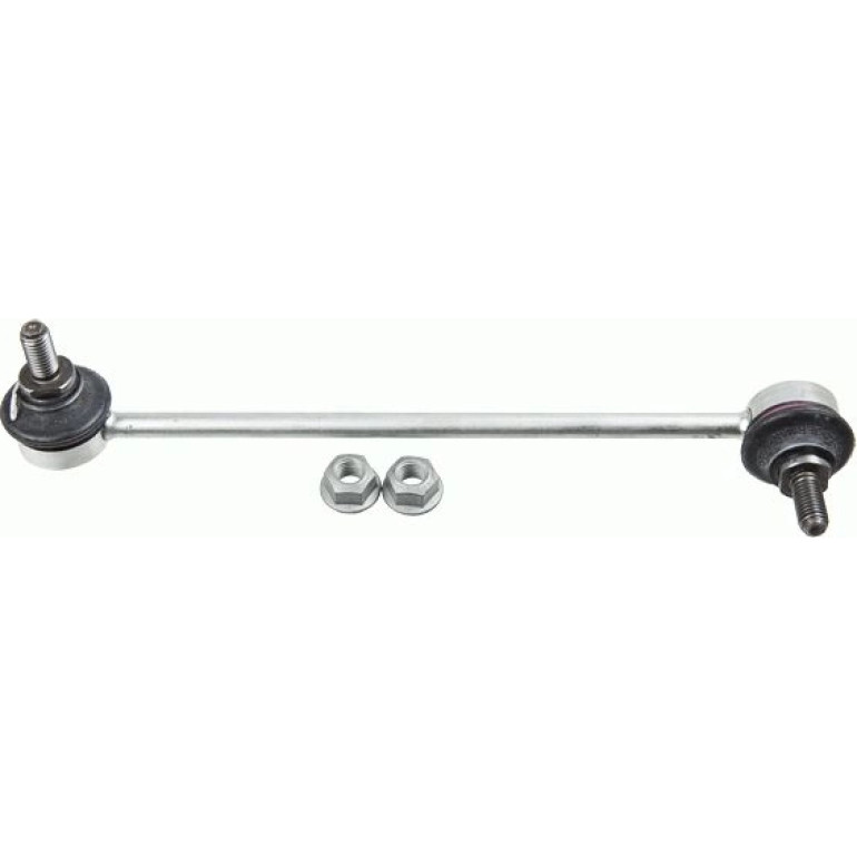 Stange/Strebe, Stabilisator 22089 02