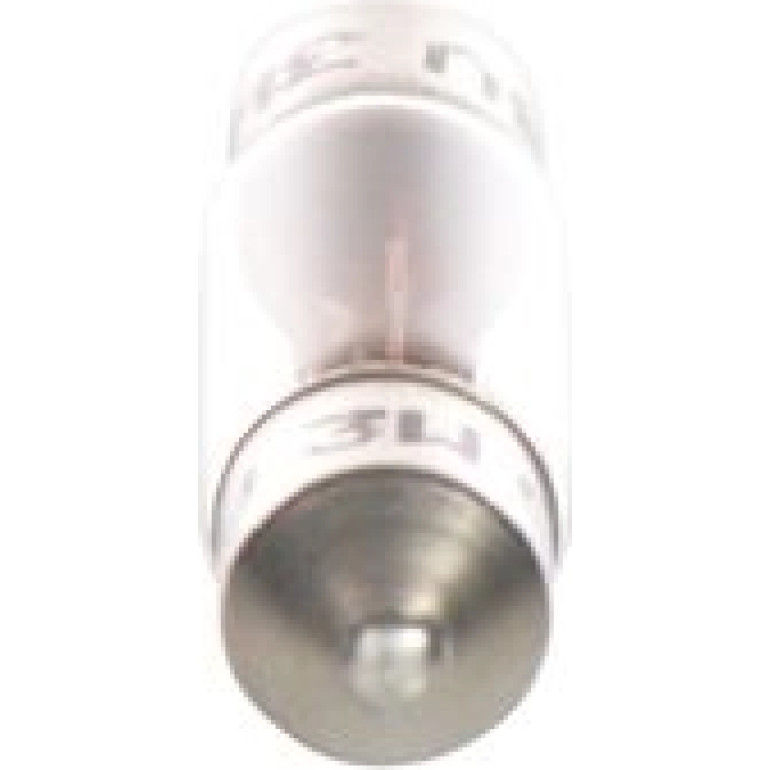 Glühlampe 1 987 302 528 Glühlampe 1 987 302 528