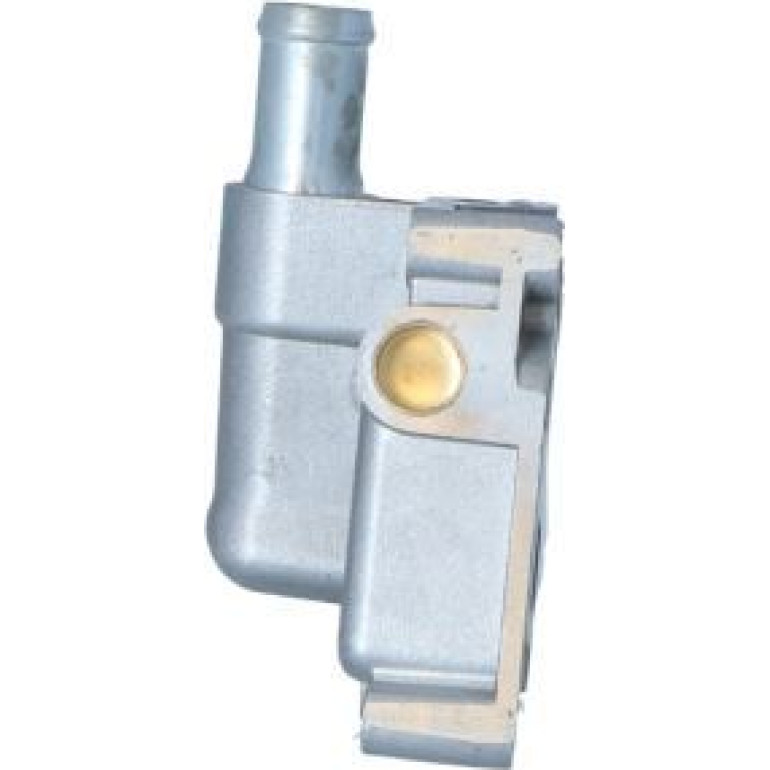 AGR-Ventil 48613 AGR-Ventil 48613