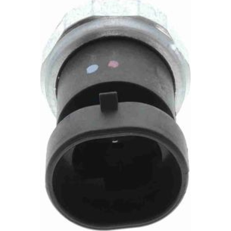 Sensor, Öldruck V50-72-0029 Sensor, Öldruck V50-72-0029