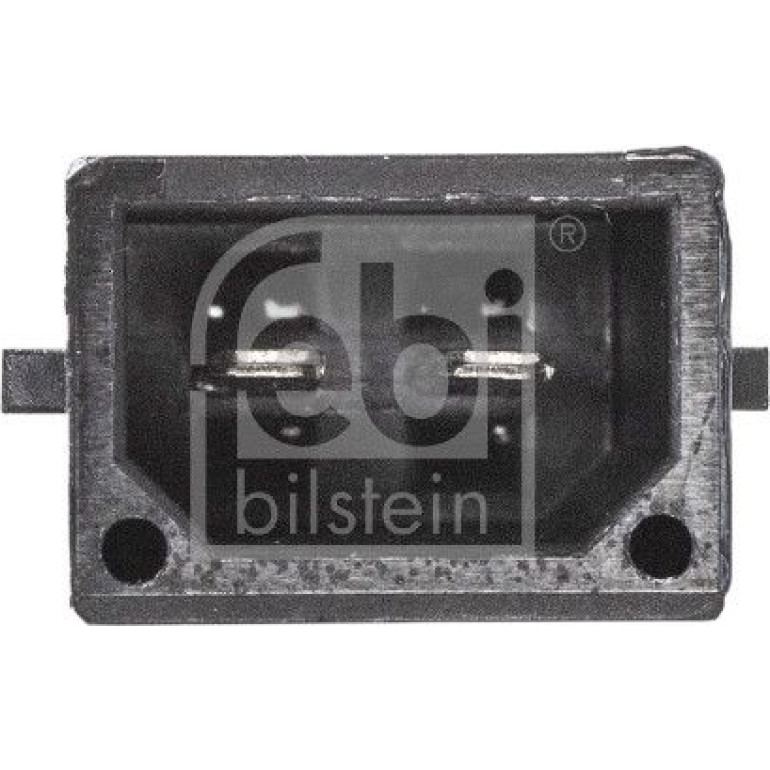 Sensor, Raddrehzahl 193493