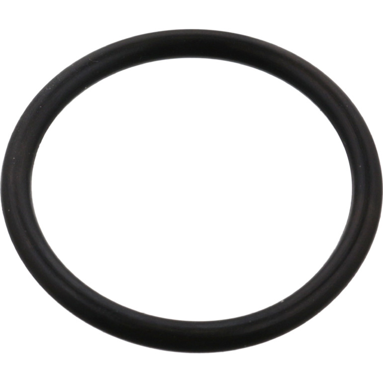 FEBI BILSTEIN 102594 Dichtring FEBI BILSTEIN 102594 Dichtring