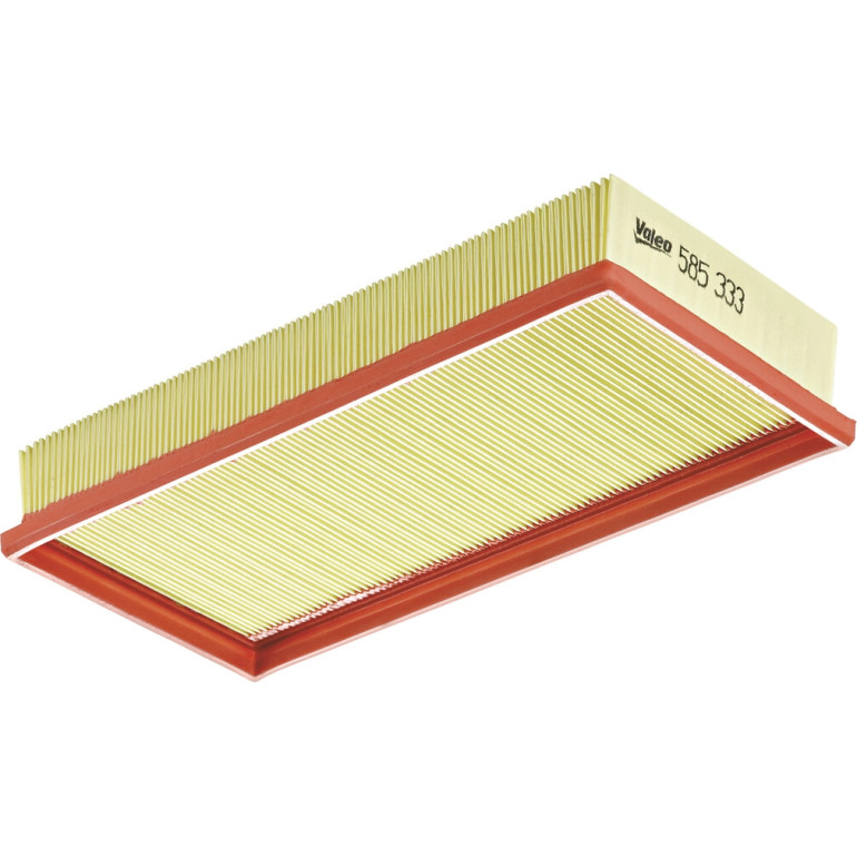 Luftfilter 585333