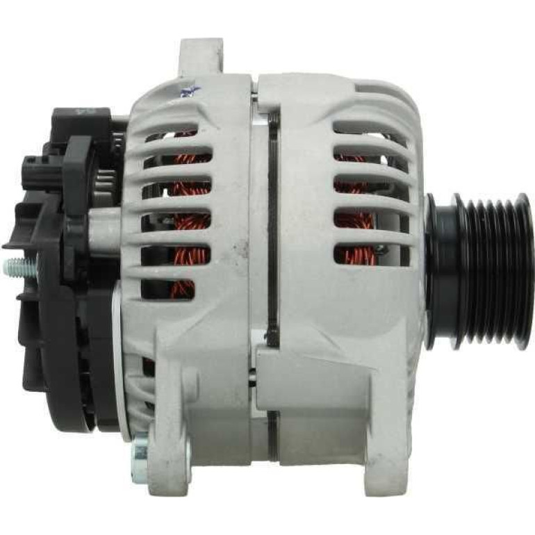 Generator 575.587.120.014 Generator 575.587.120.014