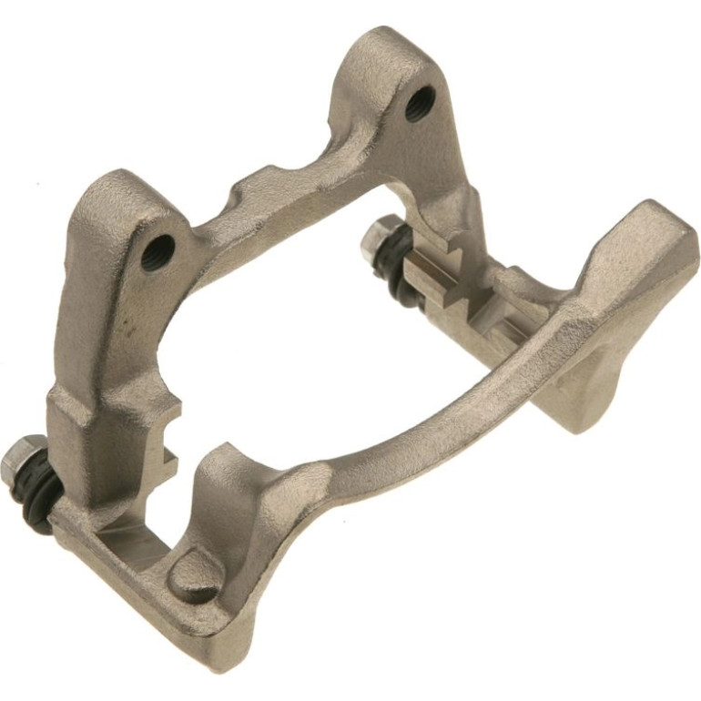 Halter, Bremssattel BDA989 Halter, Bremssattel BDA989