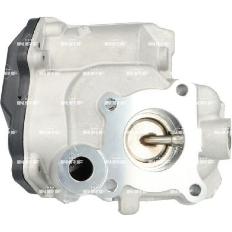 AGR-Ventil 48701