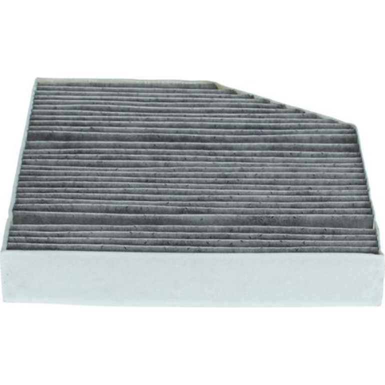 BOSCH 1 987 435 601 Innenraumfilter FILTER+pro BOSCH 1 987 435 601 Innenraumfilter FILTER+pro
