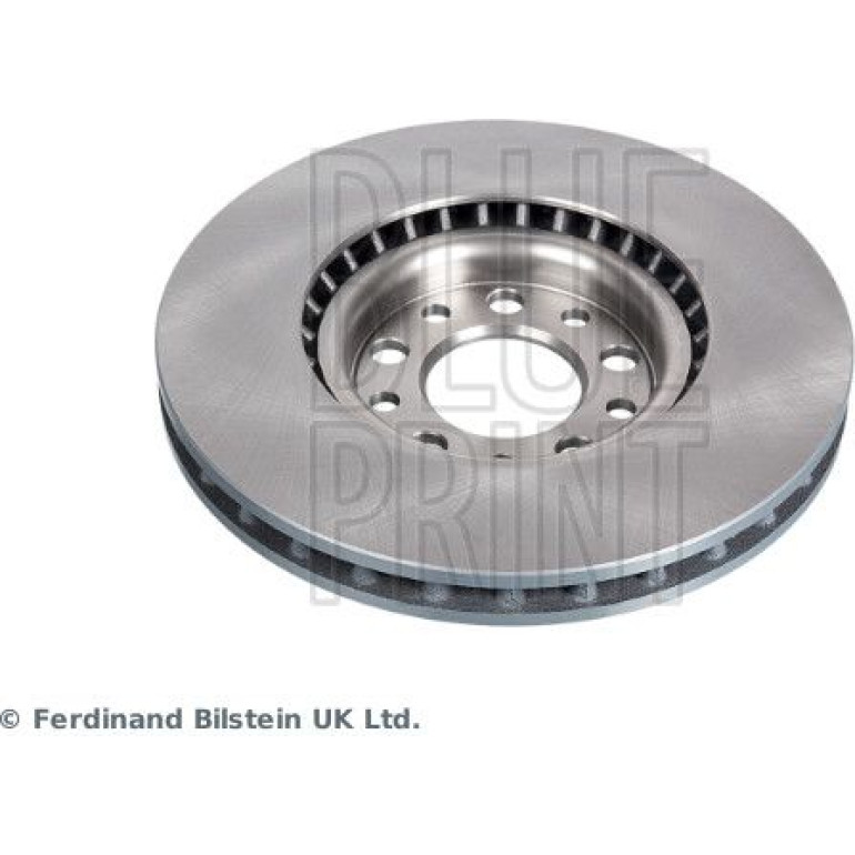 Bremsscheibe ADL144325 Bremsscheibe ADL144325