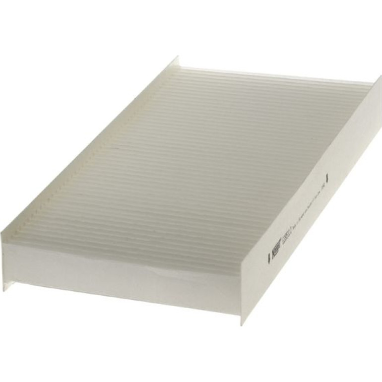 Filter, Innenraumluft E2951LI Filter, Innenraumluft E2951LI