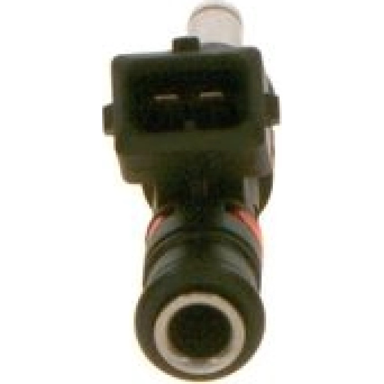 BOSCH 0 280 158 123 Einspritzventil BOSCH 0 280 158 123 Einspritzventil