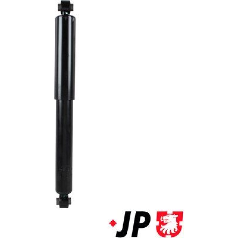 Stoßdämpfer 1152109200