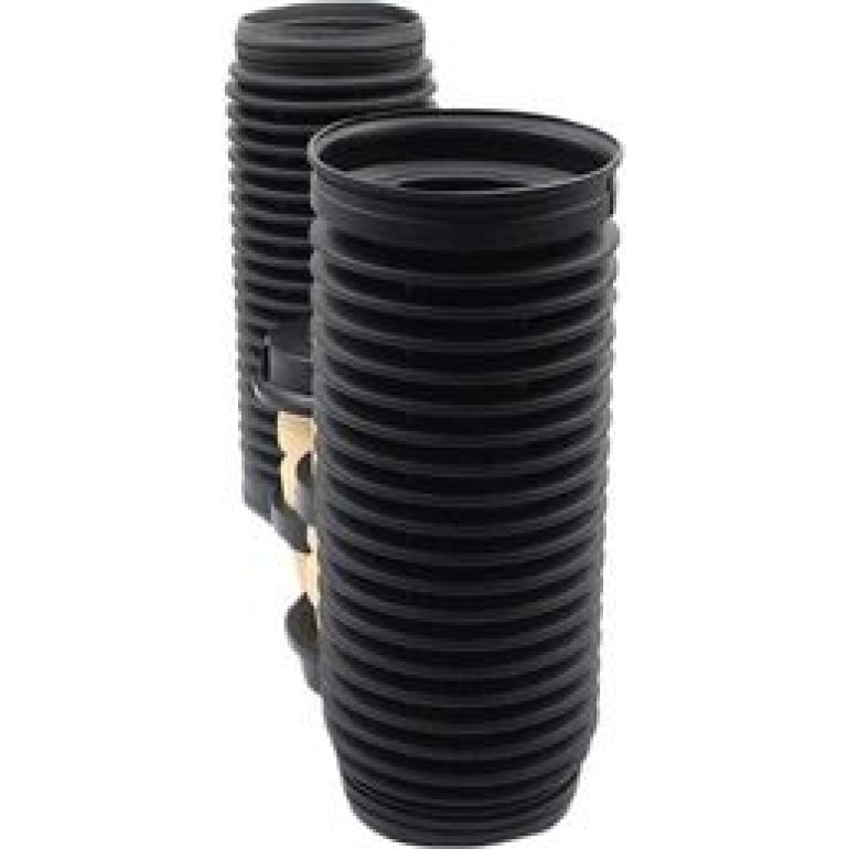 Staubschutzsatz, Stoßdämpfer VKDP 33150 T Staubschutzsatz, Stoßdämpfer VKDP 33150 T
