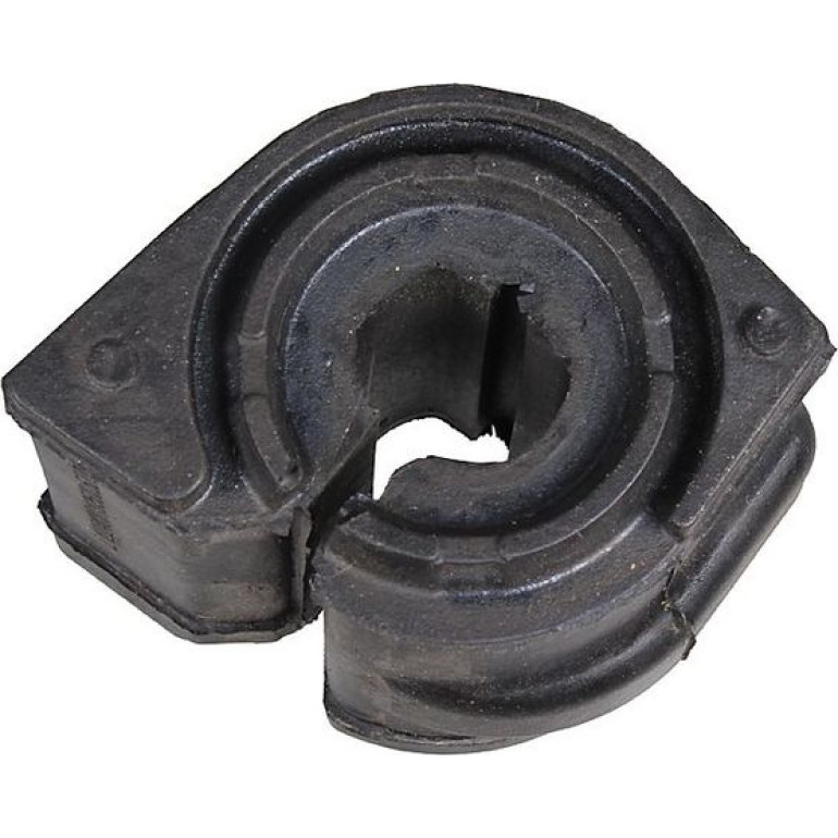Lagerung, Stabilisator 52119708 Lagerung, Stabilisator 52119708