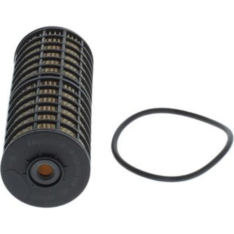 Kraftstofffilter F 026 402 382 Kraftstofffilter F 026 402 382