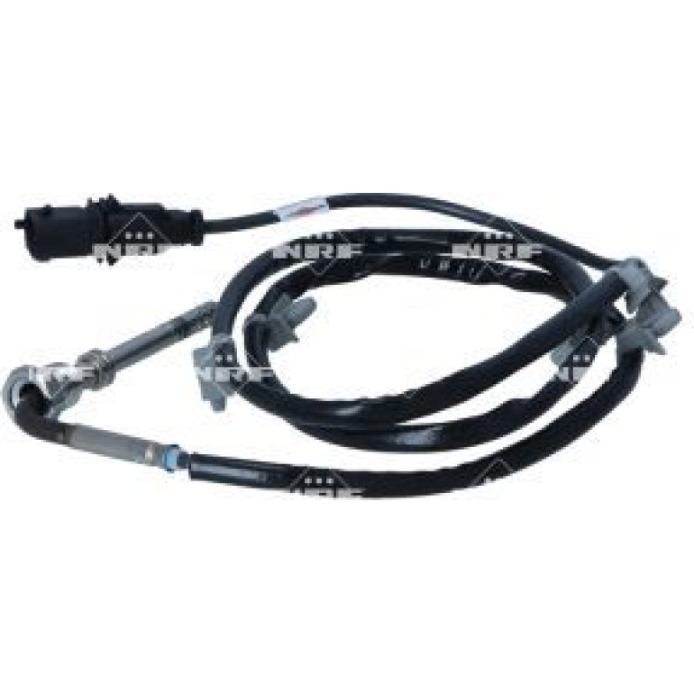 Sensor, Abgastemperatur 707295