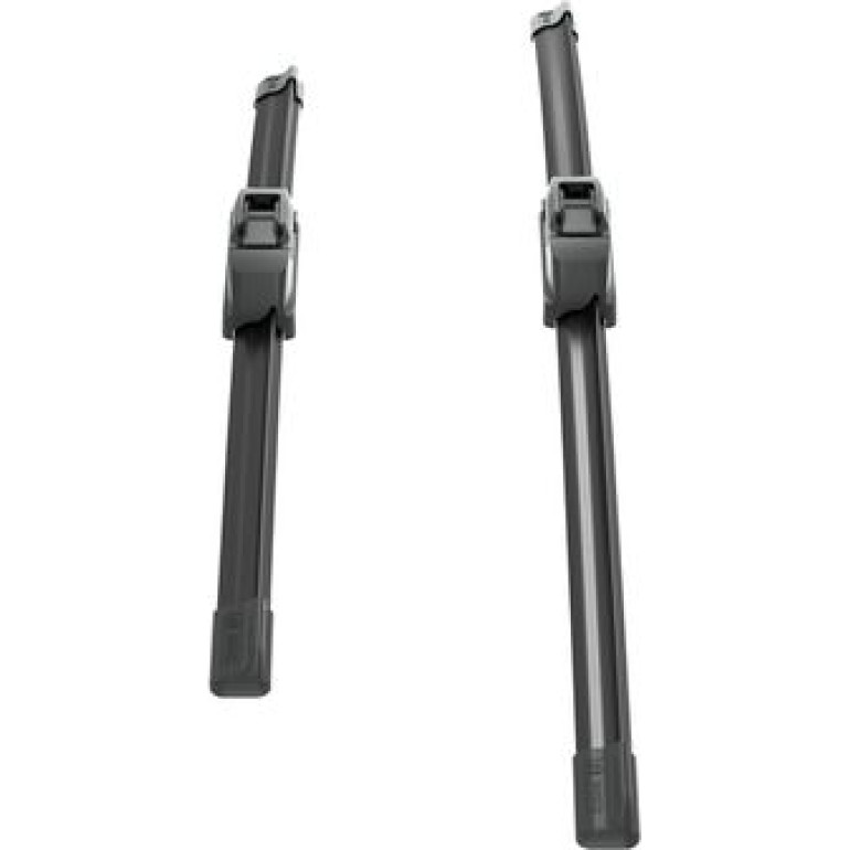 BOSCH AR 291 S Scheibenwischer Aerotwin Retrofit 3 397 007 995 BOSCH AR 291 S Scheibenwischer Aerotwin Retrofit 3 397 007 995