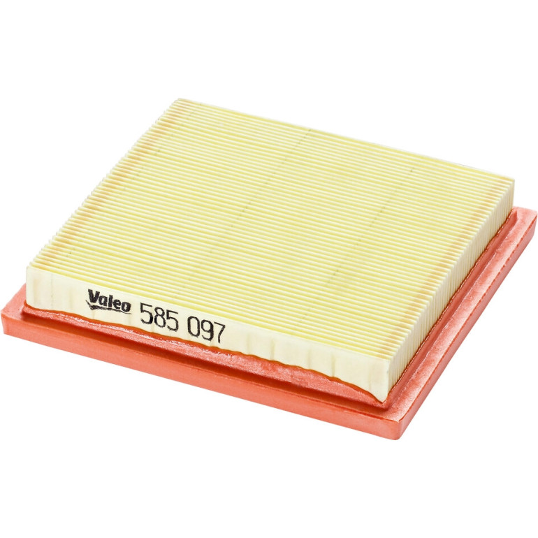Luftfilter 585097 Luftfilter 585097