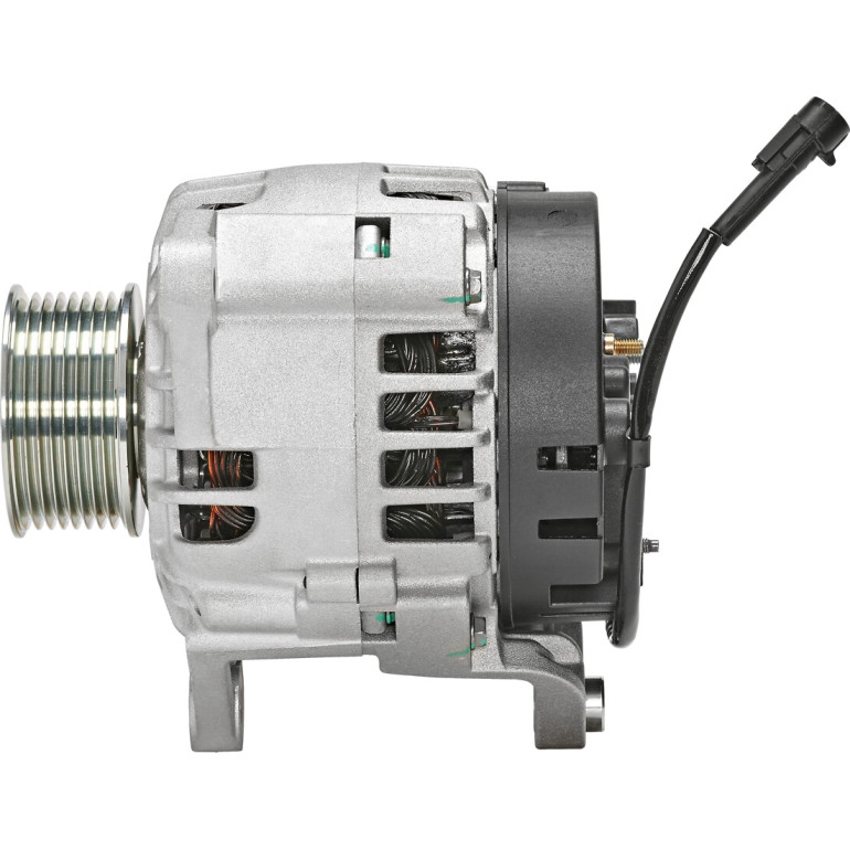 Generator 439826 Generator 439826