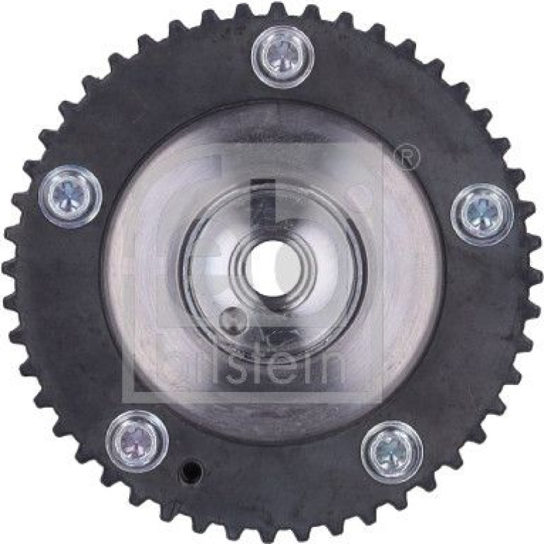 FEBI BILSTEIN 186582 Nockenwellenversteller