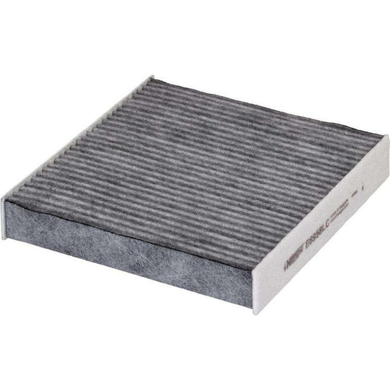 Filter, Innenraumluft E6958LC Filter, Innenraumluft E6958LC