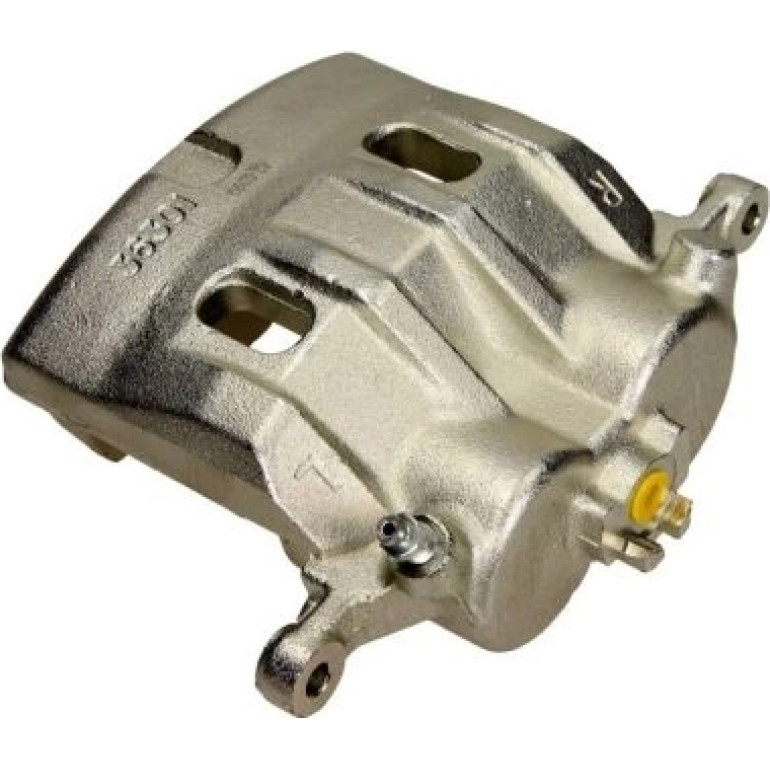 Bremssattel 82-0399
