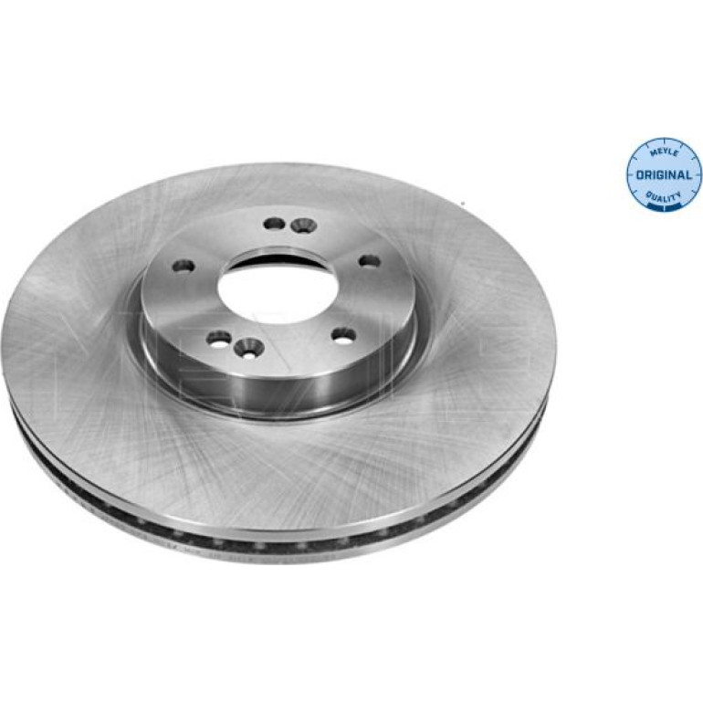Bremsscheibe 37-15 521 0033 Bremsscheibe 37-15 521 0033