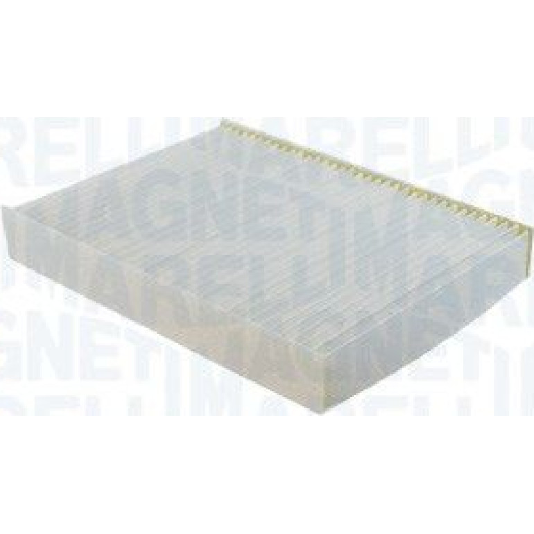 Filter, Innenraumluft 350203063400 Filter, Innenraumluft 350203063400