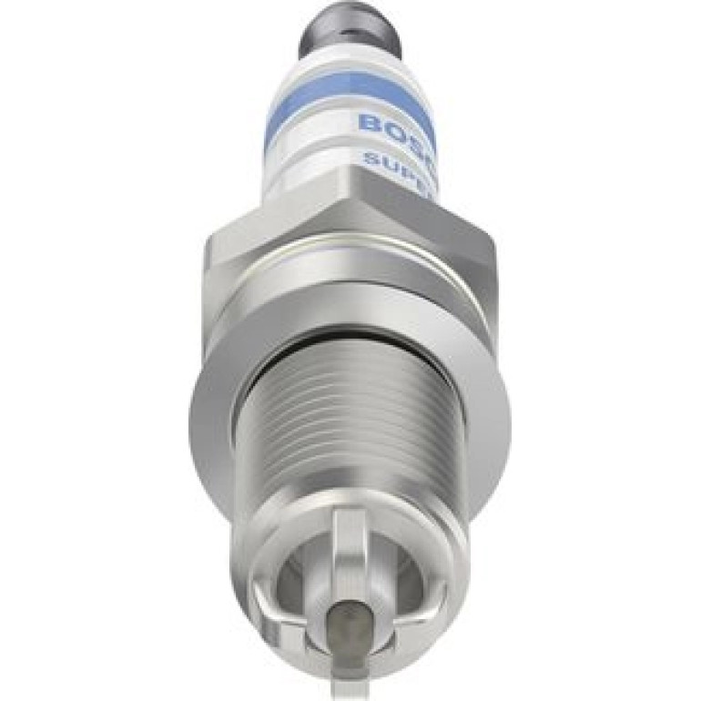 Zündkerze 0 242 132 501