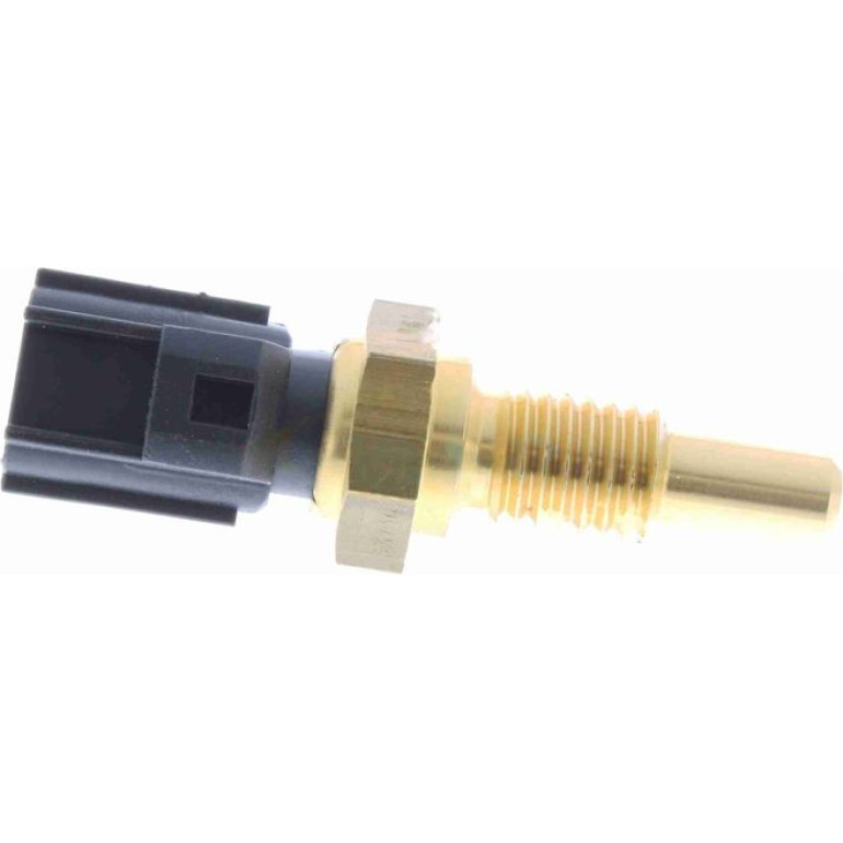 Sensor, Kühlmitteltemperatur V25-72-0041 Sensor, Kühlmitteltemperatur V25-72-0041