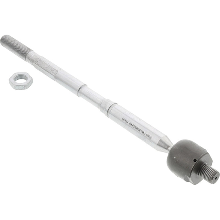 Axialgelenk, Spurstange 840 0339 10 Axialgelenk, Spurstange 840 0339 10