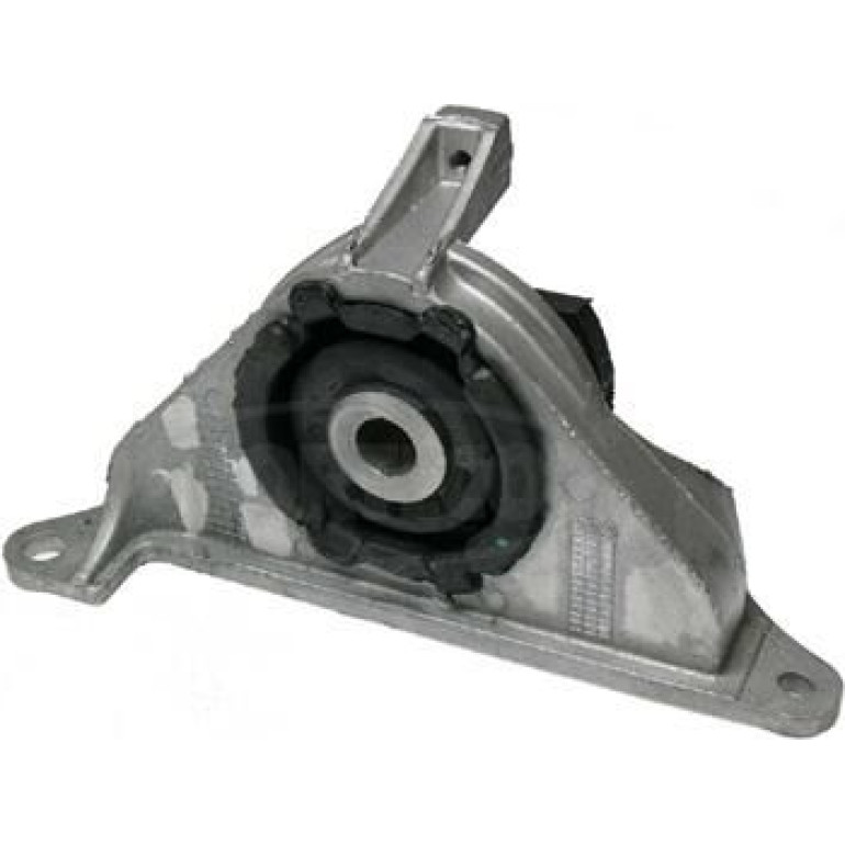 Lagerung, Automatikgetriebe 80000850 Lagerung, Automatikgetriebe 80000850