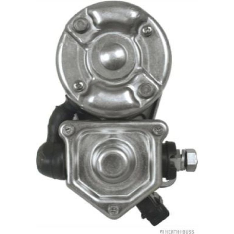 Starter J5212087 Starter J5212087