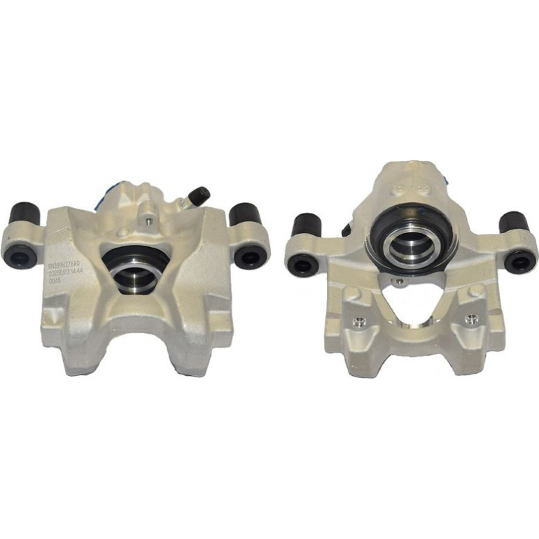 Bremssattel 9298462 Bremssattel 9298462