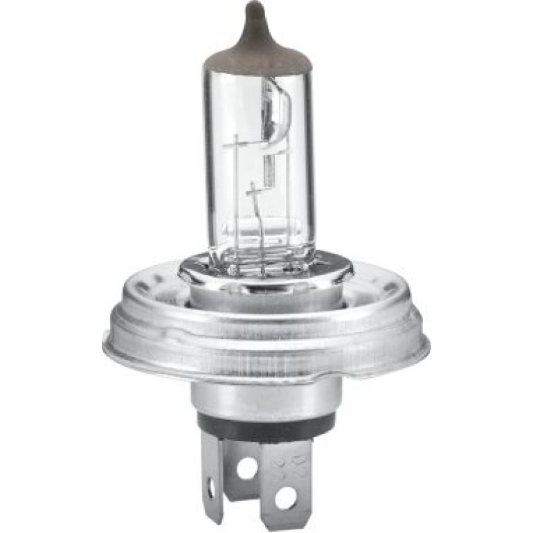 Glühlampe 8GD 002 088-141 Glühlampe 8GD 002 088-141