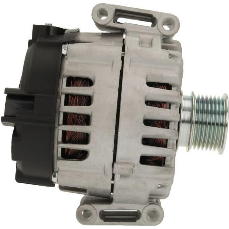 Generator 555.926.220.004