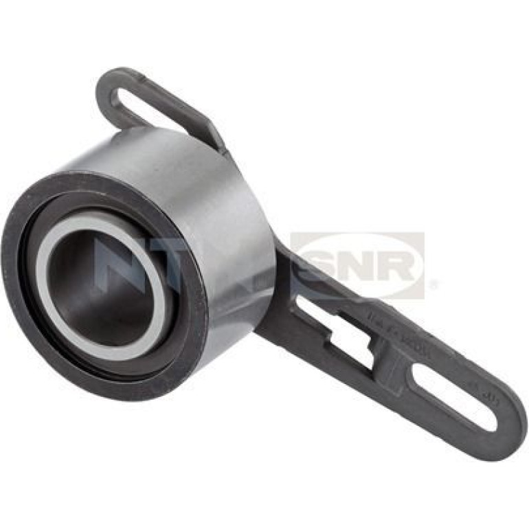 Spannrolle, Zahnriemen GT352.03 Spannrolle, Zahnriemen GT352.03