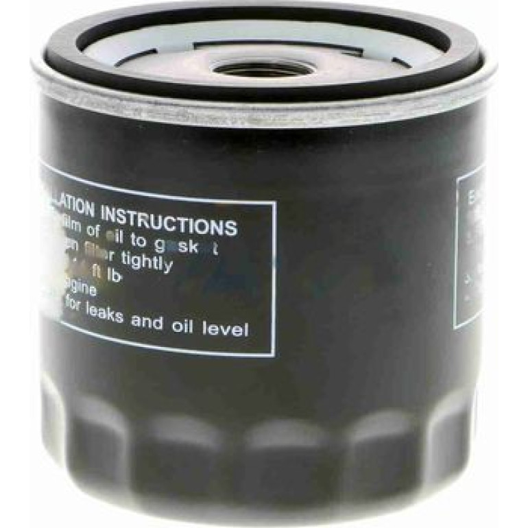 Ölfilter V40-0079