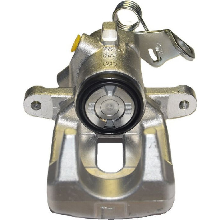 Bremssattel 9298300 Bremssattel 9298300