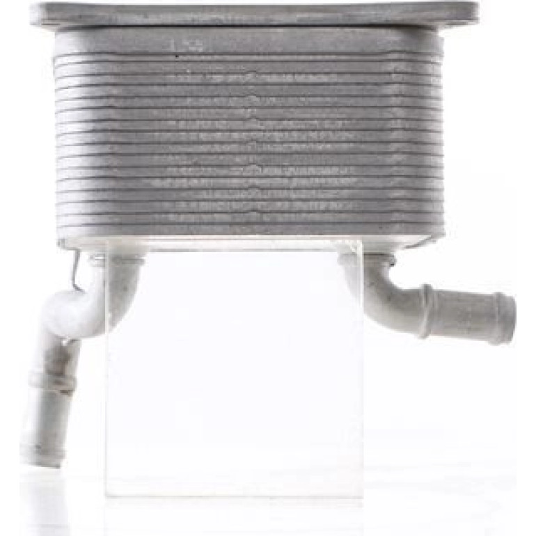 Ölkühler, Motoröl CLC 133 000S