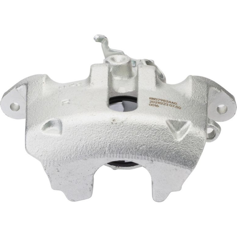 Bremssattel 9298271