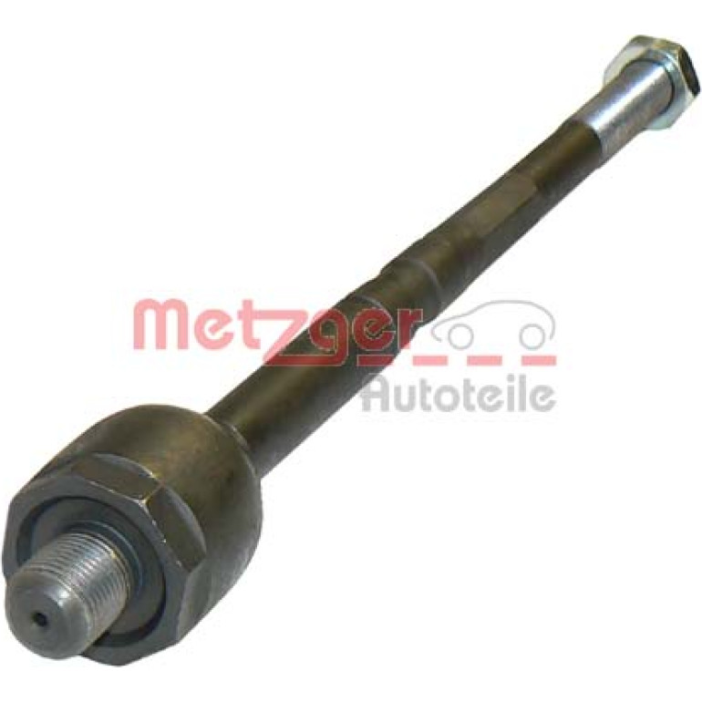 Axialgelenk, Spurstange 51002618 Axialgelenk, Spurstange 51002618