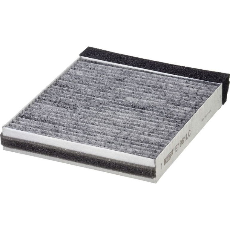 Filter, Innenraumluft E1961LC Filter, Innenraumluft E1961LC