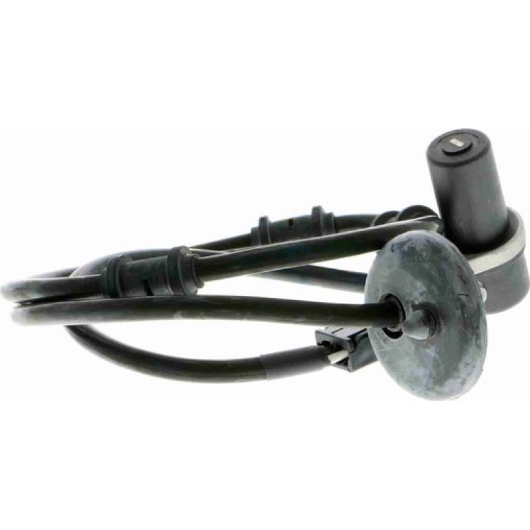 Sensor, Raddrehzahl V30-72-0139 Sensor, Raddrehzahl V30-72-0139