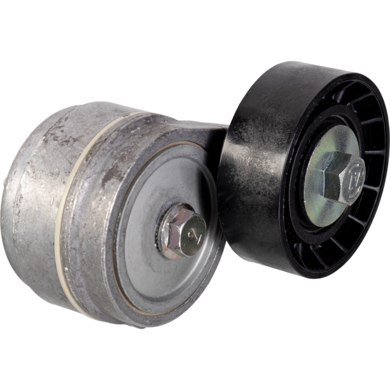 FEBI BILSTEIN 178015 Riemenspanner, Keilrippenriemen FEBI BILSTEIN 178015 Riemenspanner, Keilrippenriemen