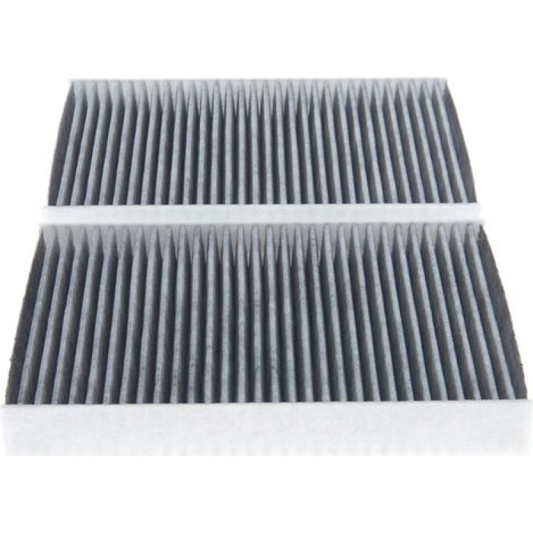 BOSCH 1 987 435 578 Innenraumfilter BOSCH 1 987 435 578 Innenraumfilter