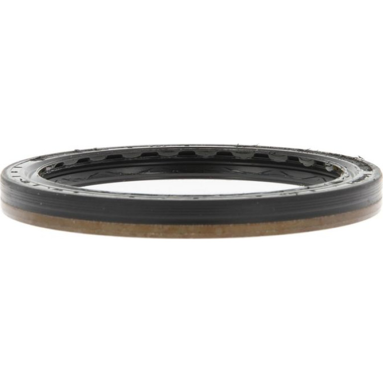 Wellendichtring, Differential 01033862B